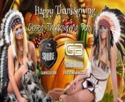 Both The Squire and The Golden Banana will be closed on Thanksgiving Day Thursday November 28th. From all of us have a safe, and wonderful Thanksgiving. See you Black Friday. SQUIRECLUB.COM THEGOLDENBANANA.COM BOSTONSTRIPCLUBS.COM #thesquire #thegoldenban from sabita bhabhe com