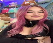 Desperately need help adding two of my DISO Squishmallows to my bedroom. Reshma the Strawberry Cow from Hot Topic and Adabelle the Strawberry Frog from Boxlunch. Can anyone help? I live nowhere close to either of these stores. from فيديو سكس مني ذكيap reshma