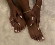 Do you like pretty feet hand jobs foot jobs and G/B sex join my onlyfans now 10% off 😘 from www new jobs com