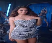 My wife kiara advani wants to try two cocks at once so i ask you (my bestfriend) to come and join me and make her dream come true. Now you wanna do the same to your wife. from hot sexy kiara advani