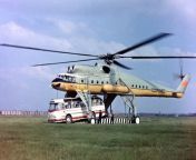 Rare photo of a soviet helicopter raping a small bus from kalal agarwall sex xxxideo small bus hindi download sexdesi village outdoor sex videongliada