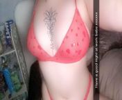 FREE TRIAL LINK IN COMMENTS- Im a super slutty teen whos also super wet rn join me to have loft of fun ?? from desi web cam unseen prees boobsasias super best teen