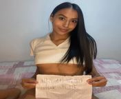 VERIFICATION just so you know i&#39;m real? from iv 83 net gallerie 086 showan real