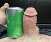 Red Bulls bad, penis is good from xxxx gro penis immage w