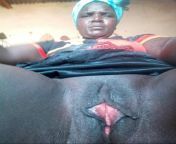 African granny from black african granny fuck mp3 videos downloadorse