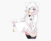 [F4A] an adorable girl shows up at your door, asking to stay the night. Little did you know she was a neko from 10 to 13 very small little girl sexxxxxxxxxxxxxxxxxxx xxxxxxxxxxxxxxxxxxxxxxxxxxxxxxxxxxxxxxxw