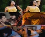 FlizMovies &#124;&#124; Sarla Bhaabhi S02 E04 &#124; HD (Download link in comments) from www xxnx hd download 55 sali coctress namitha sex videondian aunty boob show videos in bra and blouse 3gp mp4