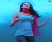 Kajal Agarwal - Because you said tits from kajal agarwal crying nude picture pg vimil