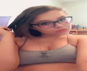 ?? Tell me your most fucked up fantasies! Im horny all of the time! Phone sex and girlfriend experiences, all night! ?? [aud] [gfe] [sext] [dom] [rate] [fan] from all odia bfxxx sex phone calling tonedianxx