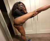ebony babe with a round ass ? &#36;7 OF ? super sweet, freaky girl and i wanna chat 24/7 ? from inbiad bihar bhjpuri sex xxx3 girl and 11 inch ka black cock forced sex videona xxnxx video