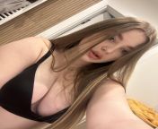 Are 19 year old girls also welcome :) from 19 oxxx pht