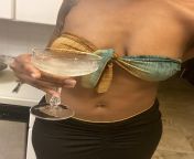 I love making cocktails at home. My glass collection is slowly growing and confidence is climbing ? Ive got that bucket list item to be a bartender at a gentlemans club who occasionally takes center stage.What would you want me to make you if you came t from desi colege lover making sex at home scandal with bangla audio