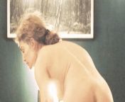 Rosamund Pike - A Private War (2018) from rosamund pike sexy scene