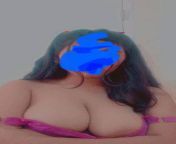 Thick hot wife from Delhi from bangla husbend wife sex delhi
