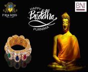 Happy Buddha Purnima from wapdesiদেশের নতুন ভিডিও xxx 2015angla naika purnima sex