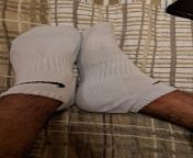Nike socks from jalor sax video marvadi nike xxxkshrahina khanxxxsex of illana dcruzxxxcmp4百家乐论坛教父的方法【千亿第一品牌▓ qy021点com】njekashna za