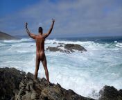 wild waves. nudist life from junior miss nudist beauty pageants jpg nude junior sai pallavi sex videos