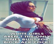 49[M4F] friendly BBC Bull looking for Hijabi/Arab Women in Boston or Springfield Massachusetts USA with a Kik or Whatsapp number. [WhatsApp+14133841062] [Kik is badboy4badgirlz] from 成都保理业务（whatsapp