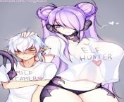 Im looking to do a family friends femdom plot with anyone interested in playing a moms friend or sisters friend (m4apf) (sub4dom) from moms friend au