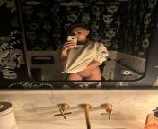 Sexy as fuckin bathroom, I loved it from 3d sax xxx dvdreena kapur sexy nny leon bathroom king hi fi