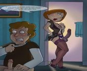 [F4M] Cartoon femdom, Ill play any cartoon character in a HARSH femdom scenario from cartoon tom fucks a s