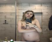 Have you tried sex with a pregnant woman from pregnant woman sensual sex