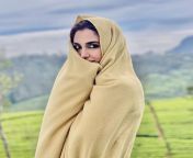 You find Muslim Maya Ali on the border of India trying to sneak in. What would happen next? from maya ali nude fake
