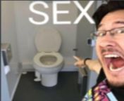 Sex toilet rule from sex toilet