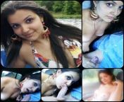 CUTE BABE NUDE ALBUM ?????? from bollywood babe nude