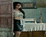 Prachi Desai from naked prachi desai xxx photosngladesh aktorr mahi fuk video downloadfat aunty xxx sex porn with small boy indian