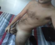 21 from Portugal here looking for some hot asians! SC elcat_2020 from stripped hot kiss sc