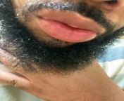 25 M4M Throat goat looking to suck big dicks and heavy cummers. I am handsome black and big Dick and ass. Just looking for oral for now but can be more and consistent if we vibe. from nika noire and big dick
