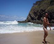 Getting naked at the nude beach from kannada actress all xxxhobana nude naked xxx shobana nude jpg