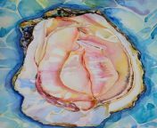Models needed!!! Im looking for several models for a series of oyster vulva paintings. These will be displayed in public in Kansas City and originals sold. You have the option to be anonymous (I expect most will). This series will be acrylic/linen. Pri from candydoll models