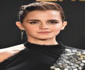 15 April Emma Watson birthday so I b looking for lots of buds 2 cum tribute 4 her ? I feed porn and lots of Emma pics 4 u 2 enjoy and jerk 2 and all cum shots and cum tributes must b 4 Emma ? add hertsgirls on kik - second screen required from emma watson sexy photosazea sayed porn