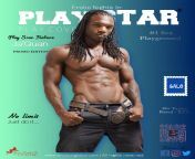 Erotic Night&#39;s in Play Star. DM for inquiry. #pussy #ass #bbl #ebony #dick #sex #fuck #ad #squirter #fun from ebony kenya sex