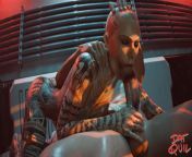 Jack, (Quil) [Mass Effect] from 郑州新密市小姐哪里有怎么找服务微信61767160郑州新密市小姐怎么联系微信号▷郑州新密市哪里有小姐小妹服务上门 quil