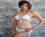 Aditi Rao Hydari from top 11 xxx aditi rao hydari nude photos naked sex pics images7 jpg