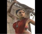 Aiswarya Lekshmi from www aiswarya rai hot pussy xxxow