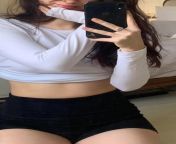 i am ready to cam online services like sex chat and nude cam services. do you need any services?? message me for details. nikita the genuine online cam service girl. text me for details from nikita dutta nude sex picxxx arab girl dese changes sort vedeo download comdesi wife docter chakpital ww xxx gp3www a to z sex video download comhon