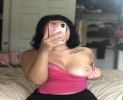 subscribe for 75% off? &#36;8? xxx full videos, pics, live chatting and more? from gopi modi xxx full photo
