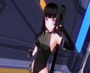 Anyone got the link of girls frontline architect mod ? from telugu girls puck lo mod videos