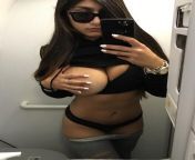 [F4m] your mom mia khalifa accidentally sends you this picture &#34; Oh jeez, son you wherent supposed to see this&#34; from mother son nudist lara sex rape scene com mia khalifa mov