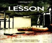 The lesson (2015) from fokaha 2015