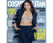 Sonakshi Sinha 3225 x 3225 from acters sonakshi sinha x