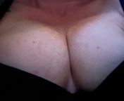 We have 2 couples for hot tubbin at our place in Bountiful tommow night. We want one more couple. Is it you???? No single men. from desi nri couples fucking hot videos