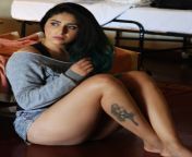 Neha Bhasin - Indian Singer from indian singer shreya gusal hot video