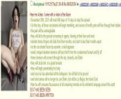 anon has a vision from outdoor hidden sex vision couple fucking 112