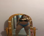 selling Nude Pics, and feet pics add me on snapchat: ElleSparkle20 from komal bhabhi from tmkoc nude pics russian nudist pics