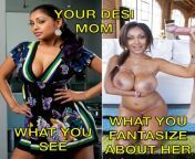 This is what Desi cucks think about all day about their moms and their white bullies from moms and their daughters nude